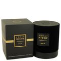 Armaf Niche Gold by Armaf Eau De Parfum Spray 3 oz