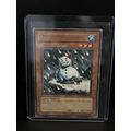 Snowman Eater - RGBT-EN094 - Rare - Unlimited E...
