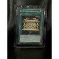 Gold Sarcophagus - DREV-ENSE2 - Super Rare - Li...