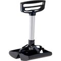 Pet Pooper Scooper - Plastic and Aluminum Cat a...
