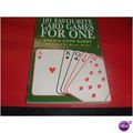 CARD GAMES 101 (24/01) / FREE POSTAGE