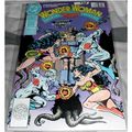 Wonder Woman (1987-2006 2nd Series) # 26..Janua...