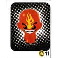 Power Gogo's Crazy Bones Series 1 Stickers - #1...
