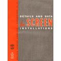 orange screen company 1941 aluminum frame windo...