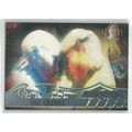 FARSCAPE season 2 ' BEHIND THE SCENES sub set c...