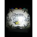 Redoctane Nintendo DS Guitar Hero On Tour Guita...