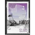AAT 2012 $1.80 'PHILLIP LAW' FINE USED (EBID68-...
