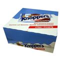 Storck Knoppers German Milk Hazelnut Chocolate ...