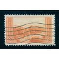 Used 741 2c Grand Canyon Fine C0620