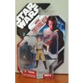 STAR WARS ' 30th Anniversary ' ANAKIN SKYWALKER...