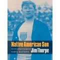 Native American Son