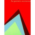 The Geometric Unconscious