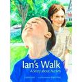 Ian's Walk