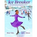 Ice Breaker