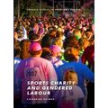 Emerald Studies In Sport And Gender Sports Char...
