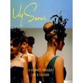 Lily Samii