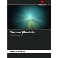 Women Jihadists