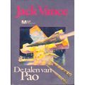 De Talen Van Pao
