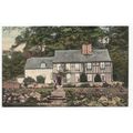 Pentrego House Meifod Montgomeryshire Local Pub...