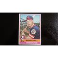1976 Topps Card # 358 Buddy Bell Very Good (3) ...