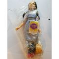 'PRESENTS'.... 1988...WIZARD OF OZ DOLLS SET......