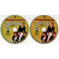 Soup of the Day (DVD 2 disc) Catherine Reitman