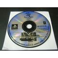 Sydney 2000 (PlayStation, 2000) - Disc Only!!!