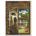 PEACHTREE DOORS INC 1982 Insulated sliding door...
