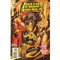 Justice League of America (Vol 2) # 020 NM MODE...