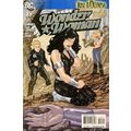 Wonder Woman (Vol 3) # 027 NM- AMERICAN COMICS