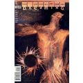Dreaming (Vol 1) # 022 NM MODERN AGE COMICS
