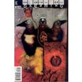 Dreaming (Vol 1) # 023 NM MODERN AGE COMICS