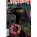 Dreaming (Vol 1) # 024 FN+ ORIG US COMICS