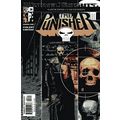 Punisher (Vol 3) # 028 NM MODERN AGE COMICS