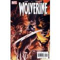 Wolverine (Vol 2) # 051 NM MODERN AGE COMICS