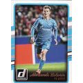 Donruss Soccer 2016 183 Aleksandr Kokorin