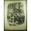 1946 Cartoon by Whitney Darrow, Jr. - wonderful...