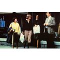 Princess Diana Shopping At Balmoral 1982 Royalt...