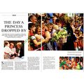 Michael Sargent House Jaywick Essex Princess Di...