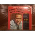Buck Owens – The Fabulous Country Music Sound O...