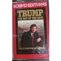 Trump: The Art of the Deal (Sounds Edition) by ...