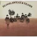 Blood, Sweat & Tears -‎ Blood, Sweat & Tears (S...