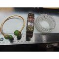 Bracelets – Lot of 3 Bracelets #jewelry #fashio...