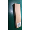 Pinball Repair Tools - SARGENT Tools 1028 Crimp...