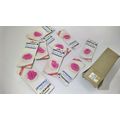 unicorn dart flights checkout pink slim PRIDE g...