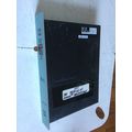 INGERSOLL-RAND 93912251, INGERSOLL-RAND N+1 MOD...