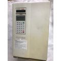 FR A240E 15K TF Mitsubishi Freqrol-A200 460V, 2...