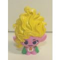 Dreamworks Trolls Band Together Mineez Viva Figure