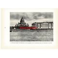 St Isaacs Cathedral, St Petersburg (Leningrad),...