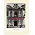 Church of Virgin Mary, Antigua, Guatemala, Book...